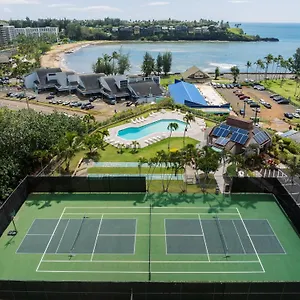 *** Aparthotel Banyan Harbor United States